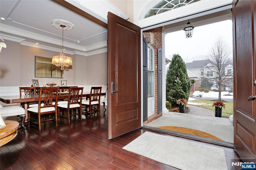 165 Cortland Drive 5