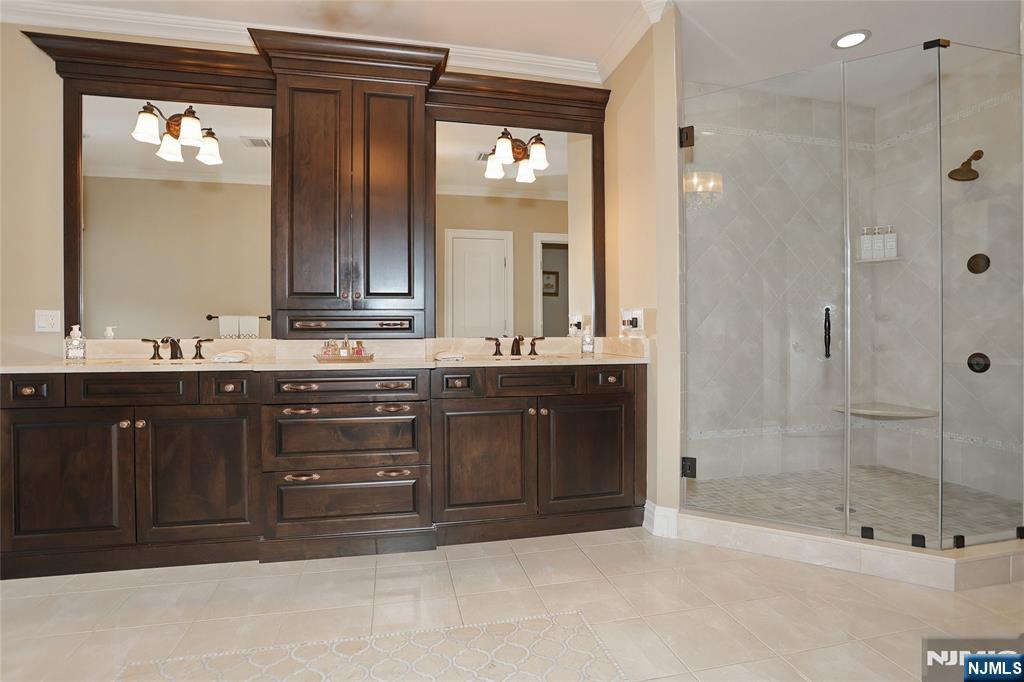 165 Cortland Drive 5