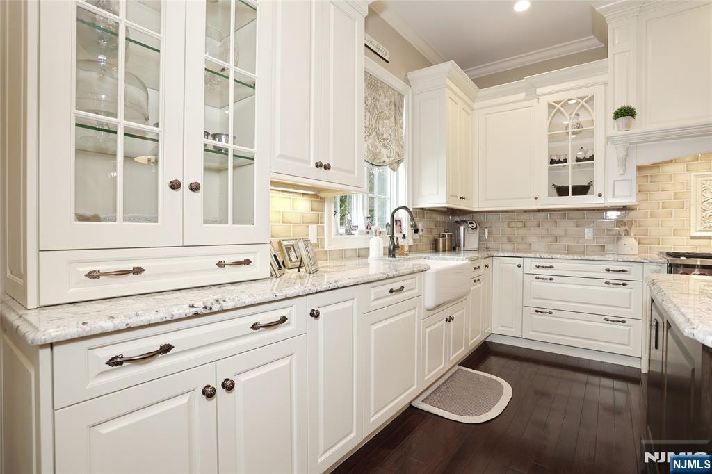 165 Cortland Drive 5