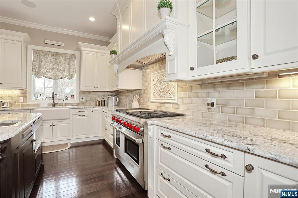 165 Cortland Drive 5