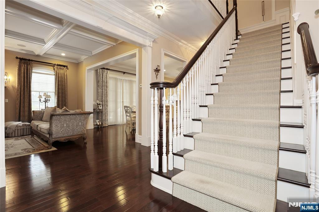 165 Cortland Drive 5