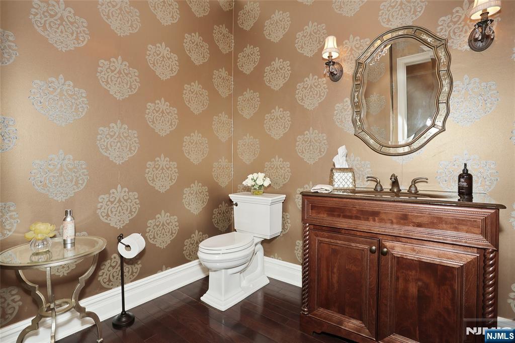 165 Cortland Drive 5