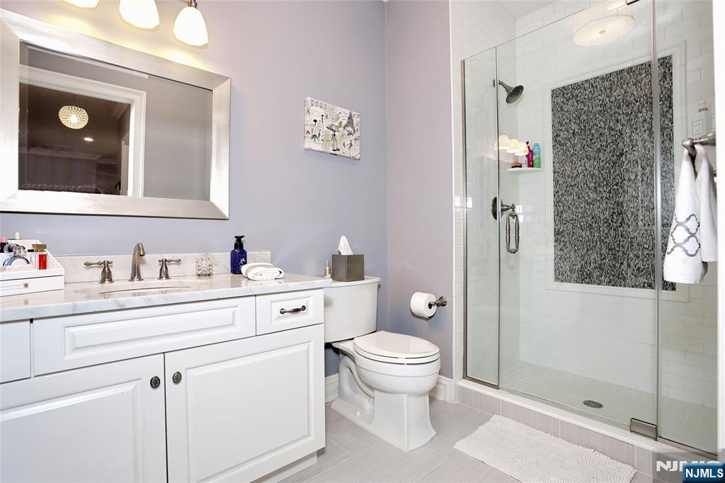 165 Cortland Drive 5