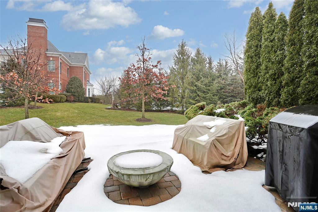 165 Cortland Drive 5