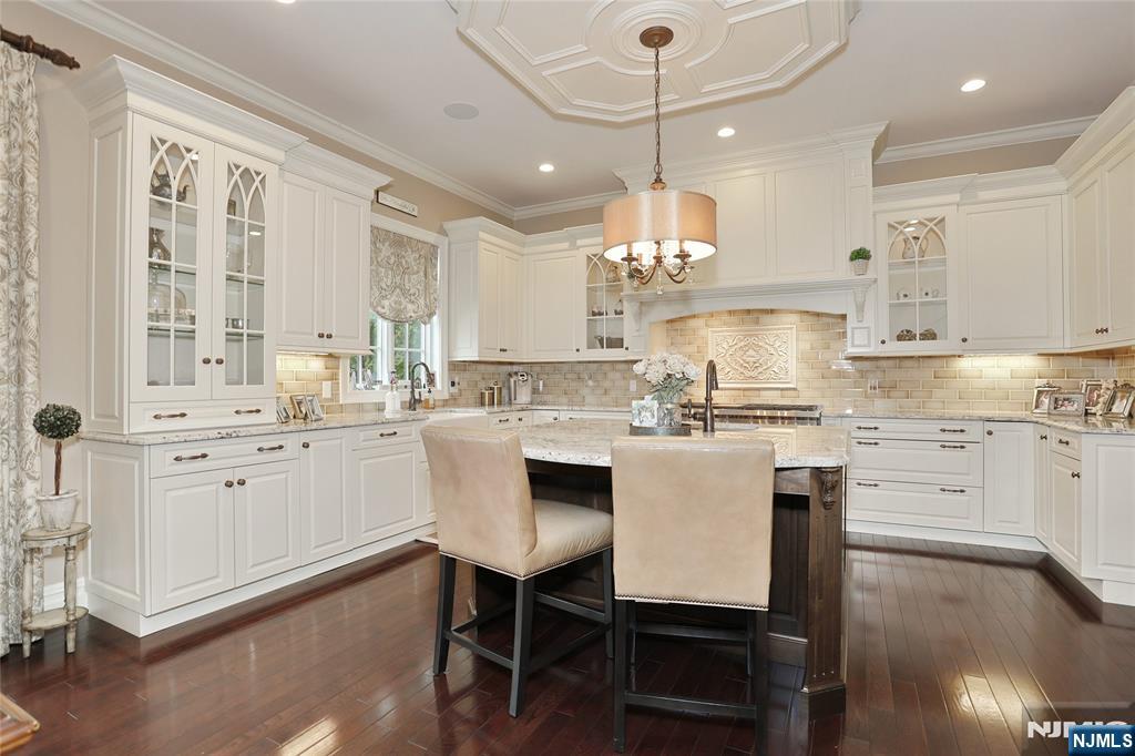 165 Cortland Drive 5