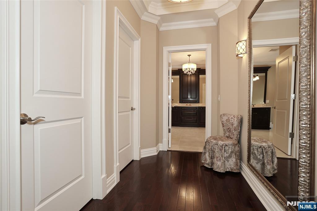 165 Cortland Drive 5