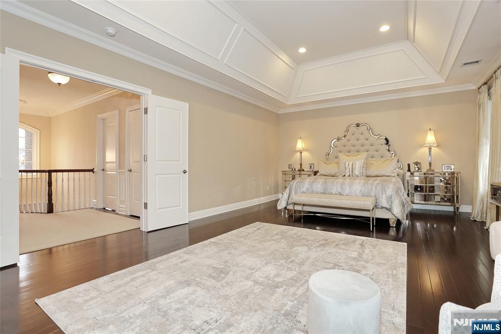 165 Cortland Drive 5