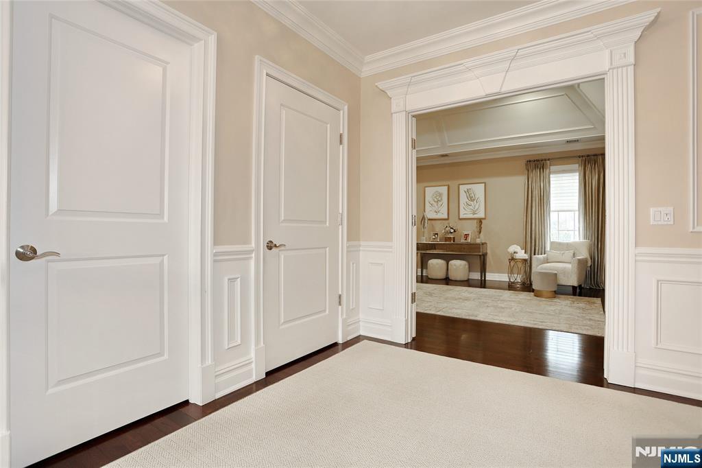 165 Cortland Drive 5