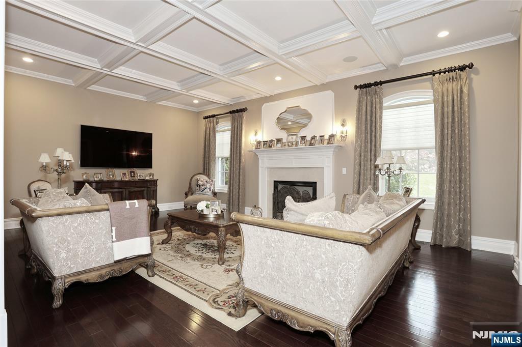 165 Cortland Drive 5