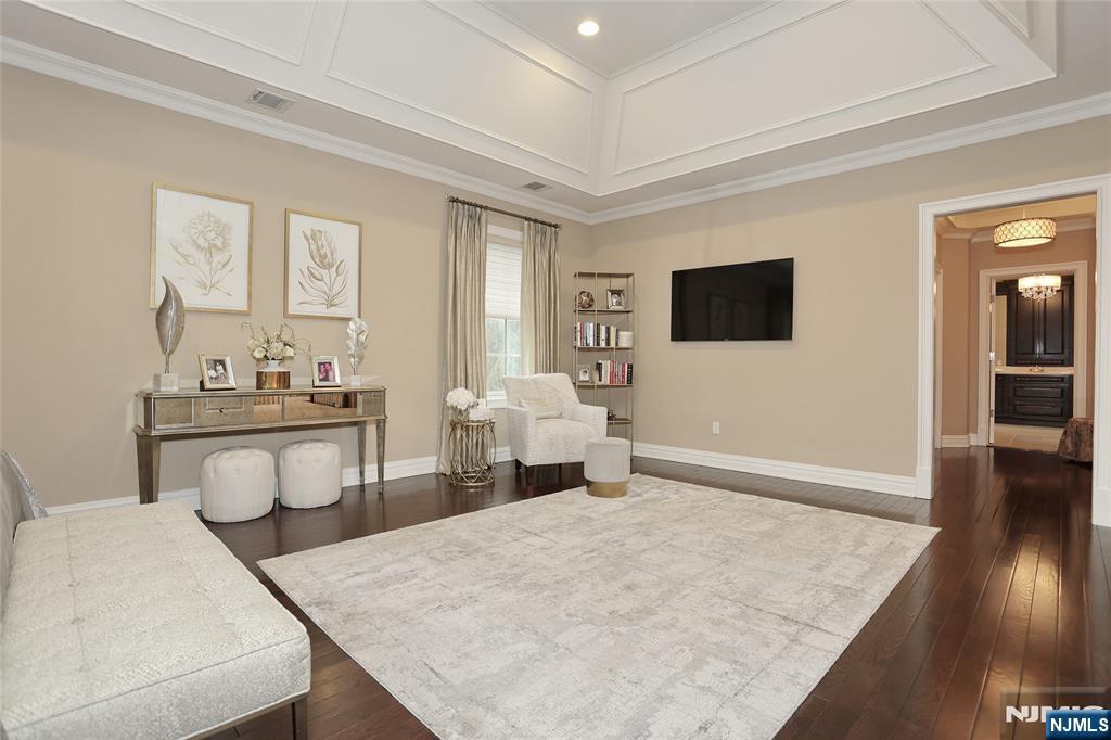 165 Cortland Drive 5