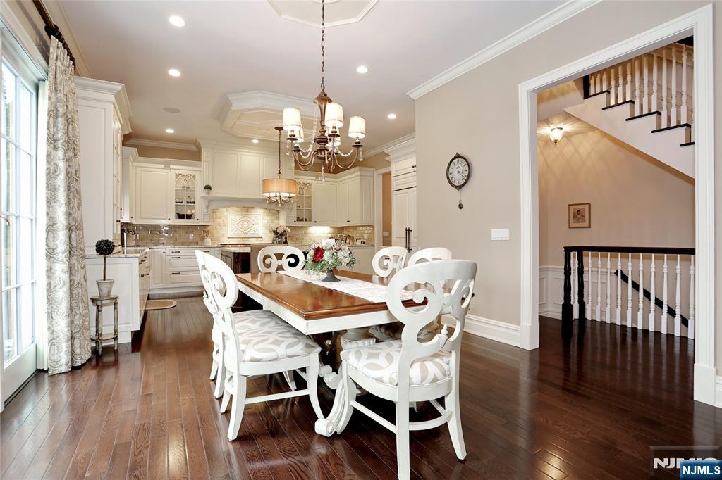 165 Cortland Drive 5