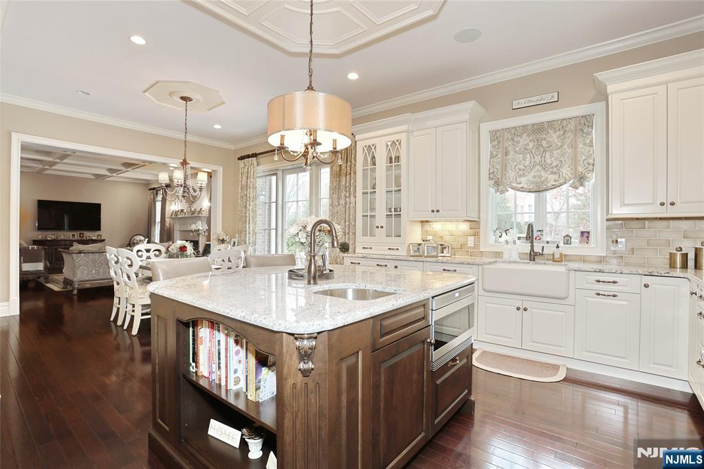 165 Cortland Drive 5