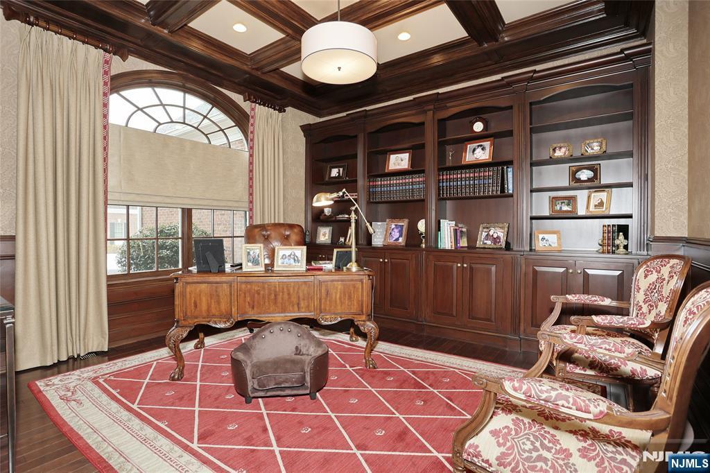 165 Cortland Drive 5