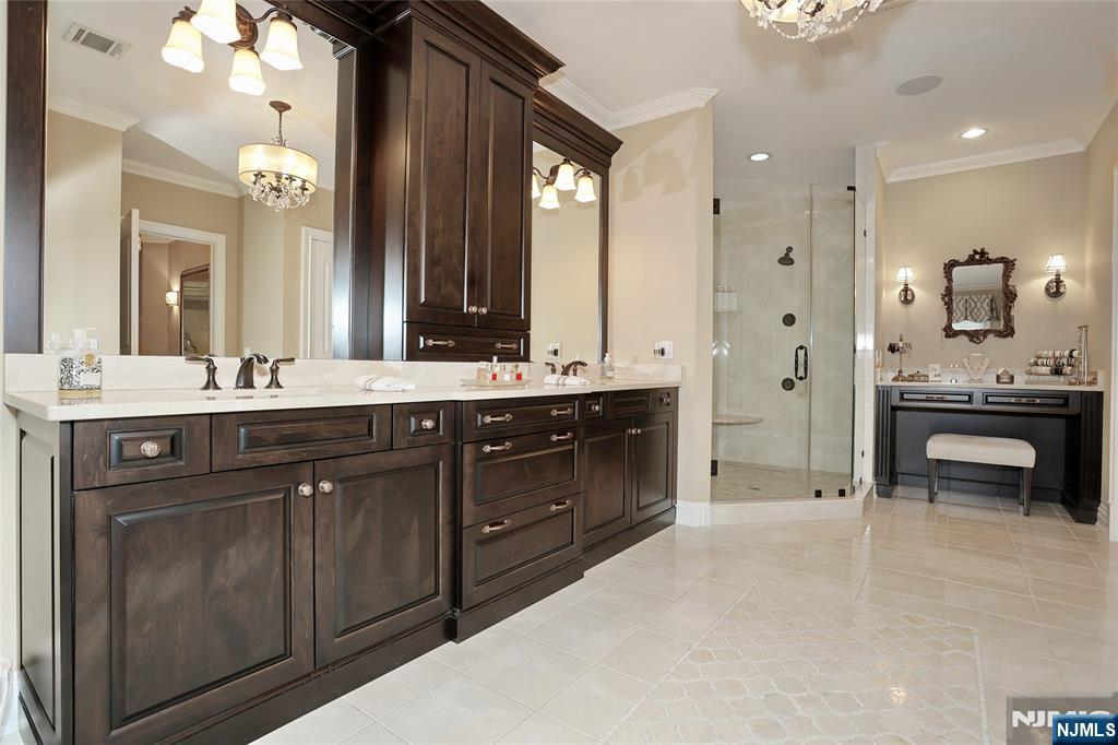 165 Cortland Drive 5