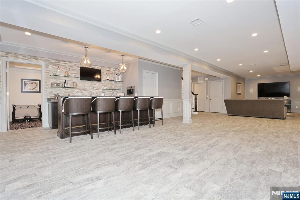 165 Cortland Drive 5