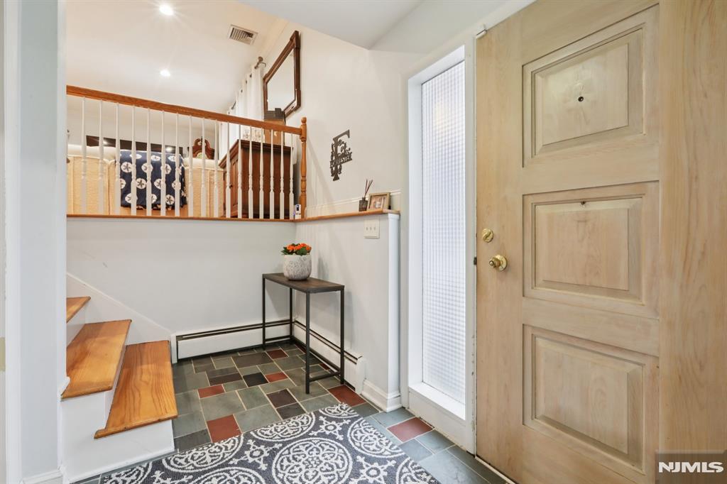 223 Florence Road