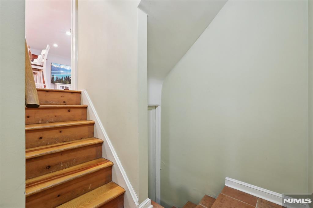 223 Florence Road