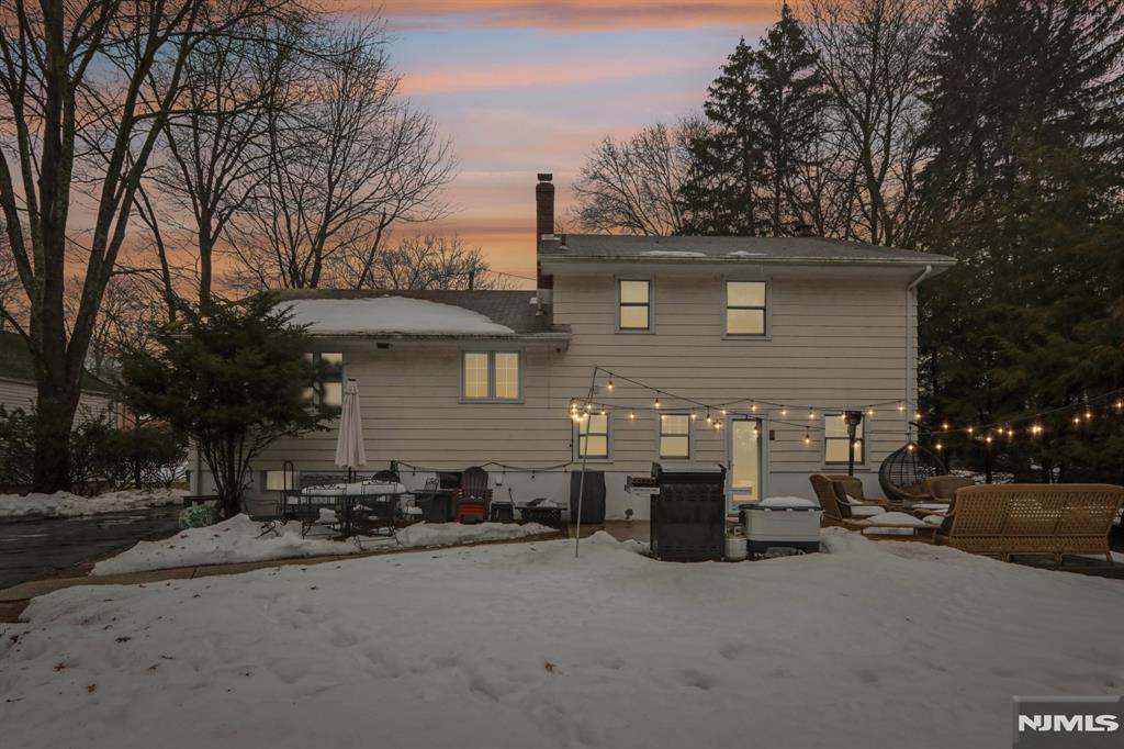 223 Florence Road