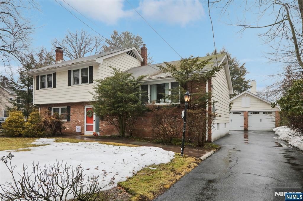 223 Florence Road