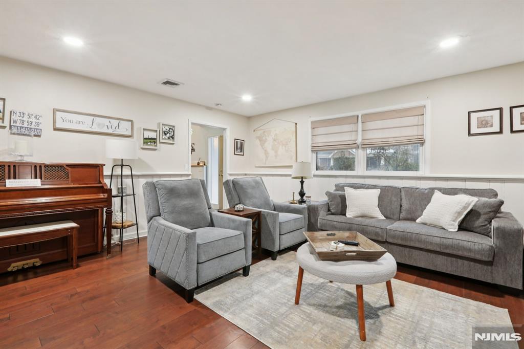 223 Florence Road