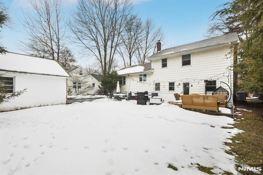 223 Florence Road