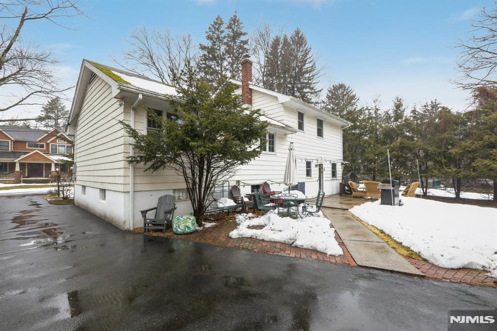 223 Florence Road