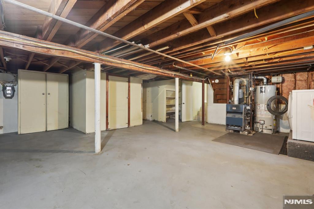 223 Florence Road