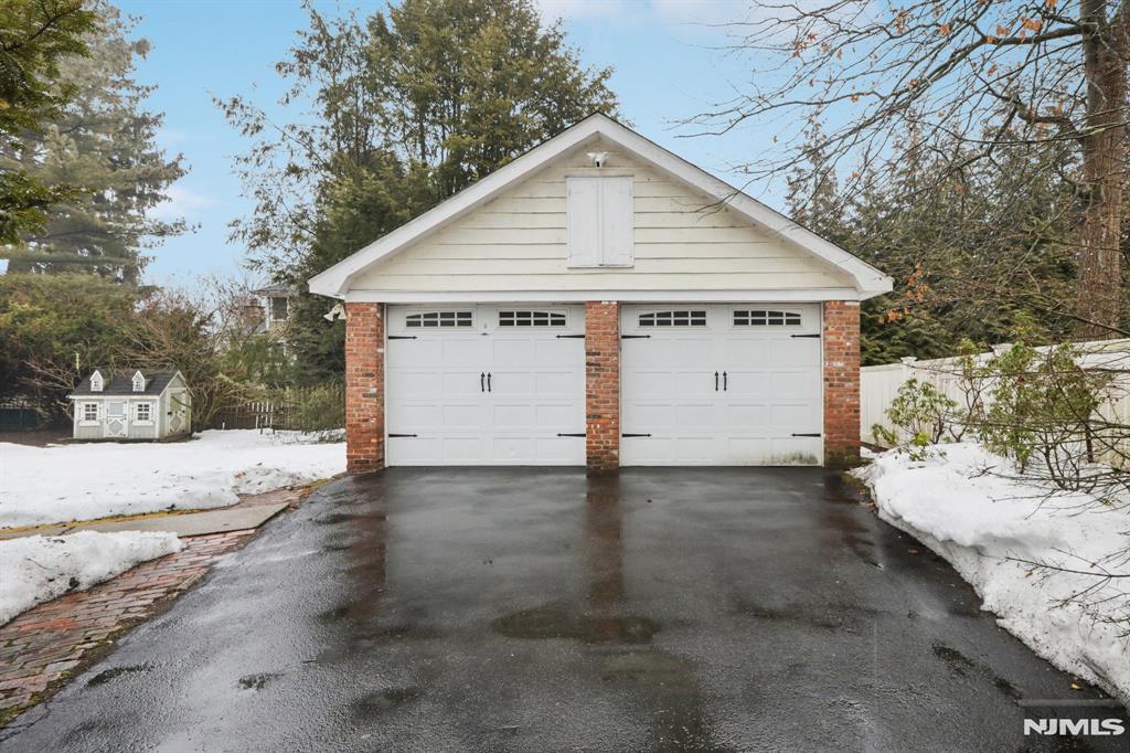 223 Florence Road