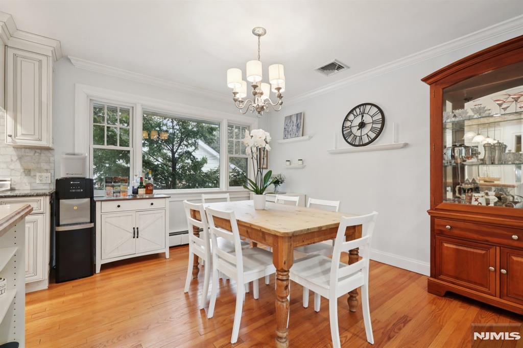 223 Florence Road