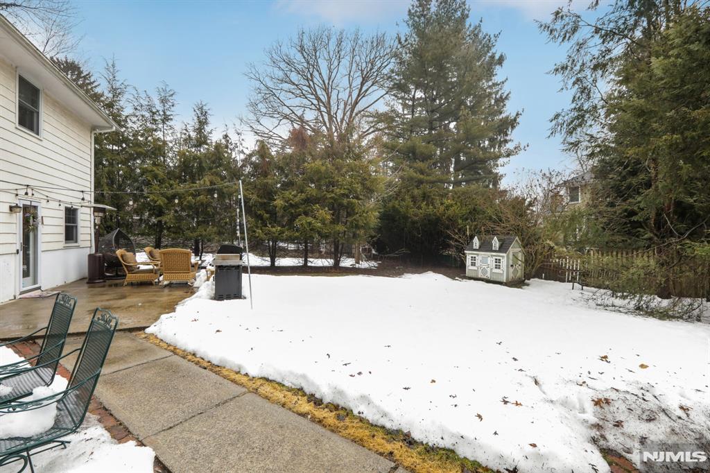 223 Florence Road