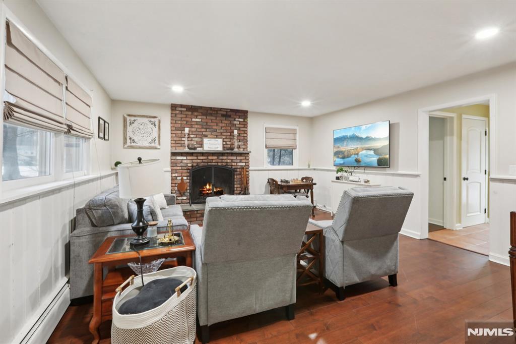 223 Florence Road