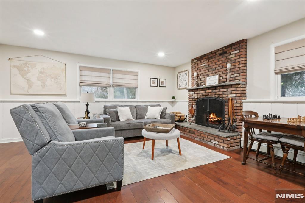 223 Florence Road