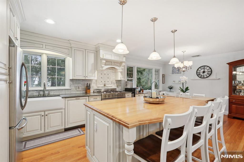 223 Florence Road