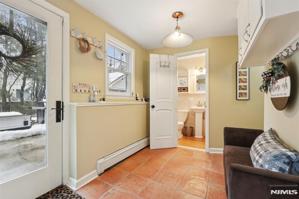 223 Florence Road