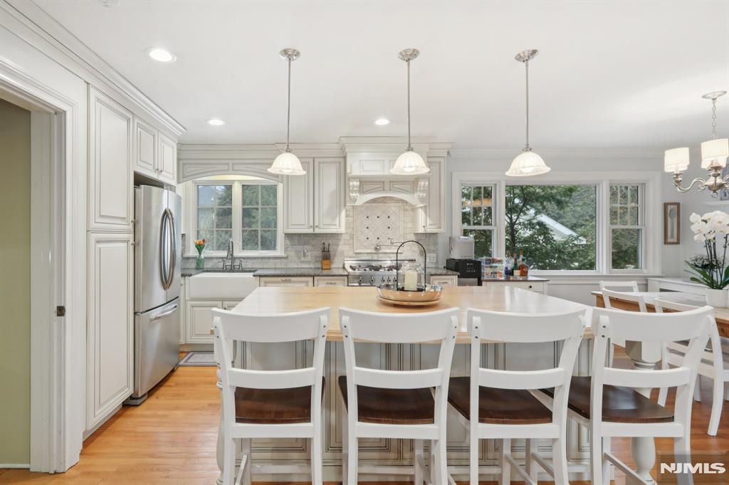 223 Florence Road