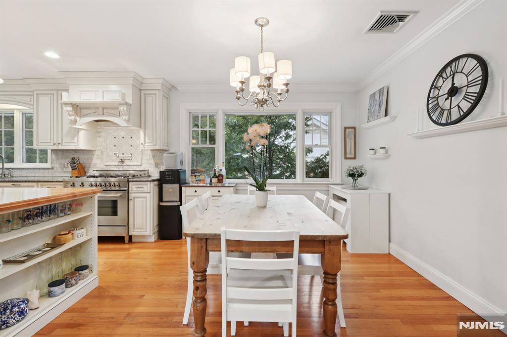223 Florence Road