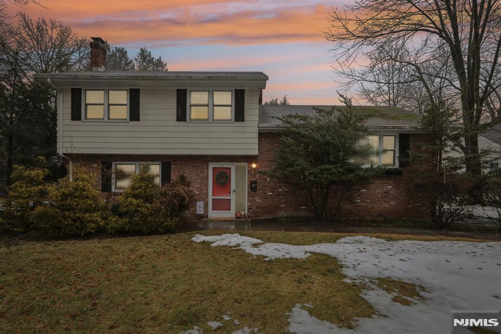 223 Florence Road