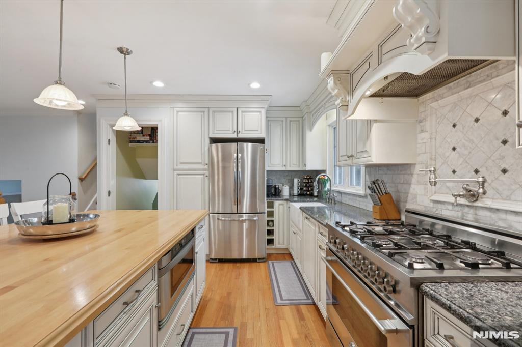 223 Florence Road
