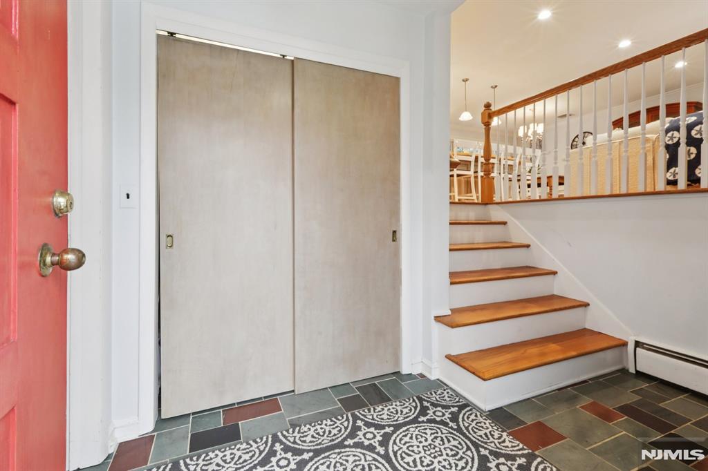 223 Florence Road