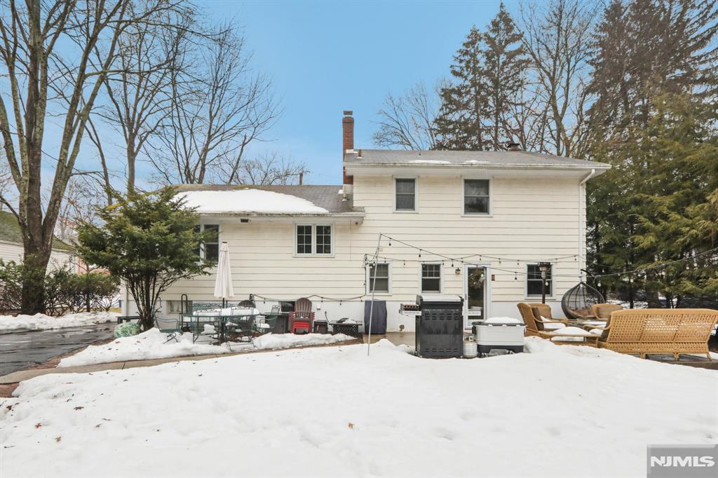 223 Florence Road