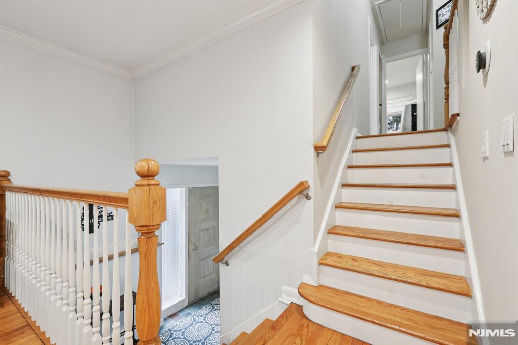 223 Florence Road