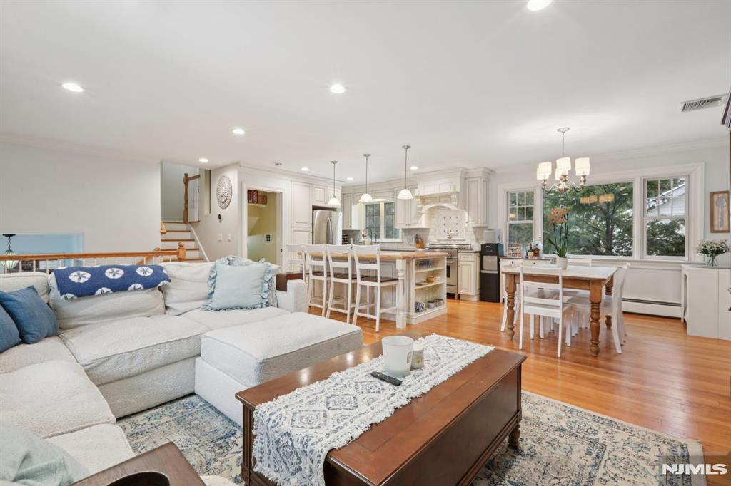 223 Florence Road