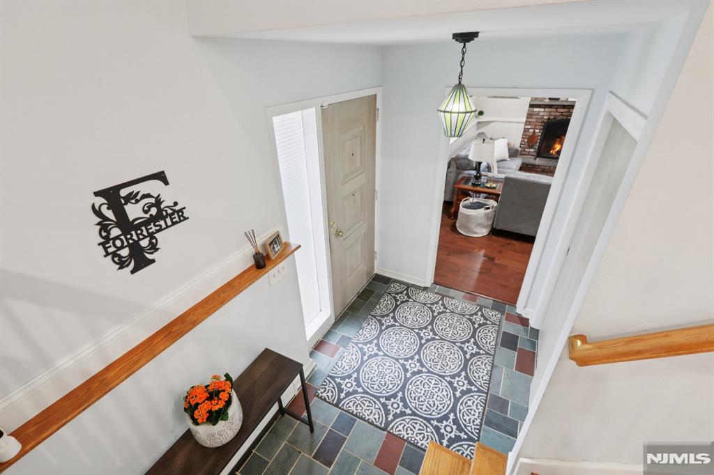 223 Florence Road