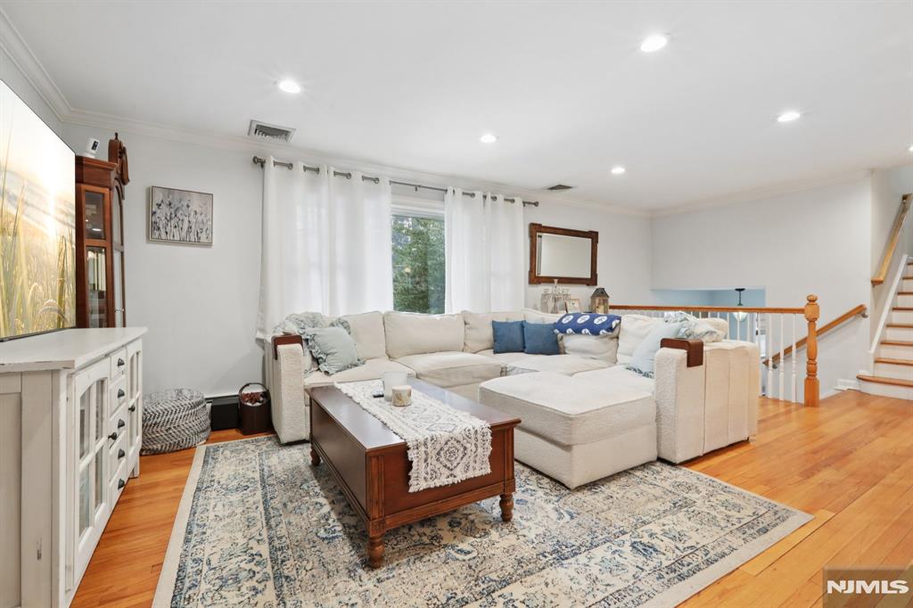 223 Florence Road