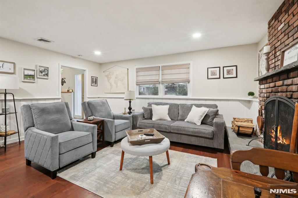223 Florence Road