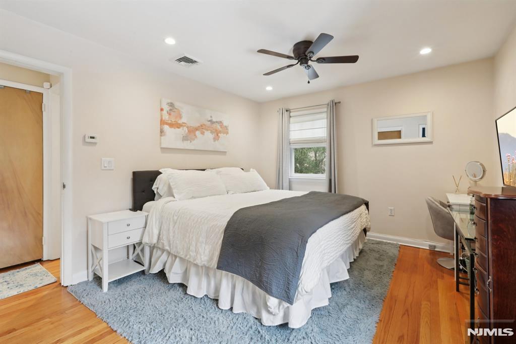 223 Florence Road