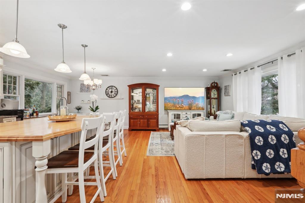 223 Florence Road