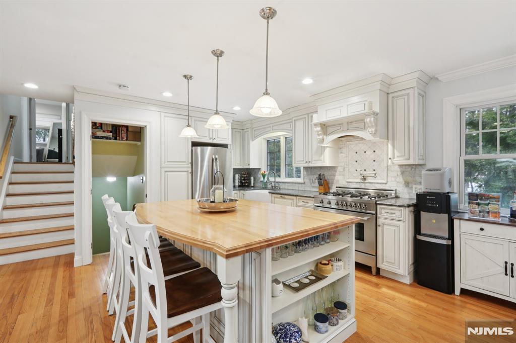 223 Florence Road