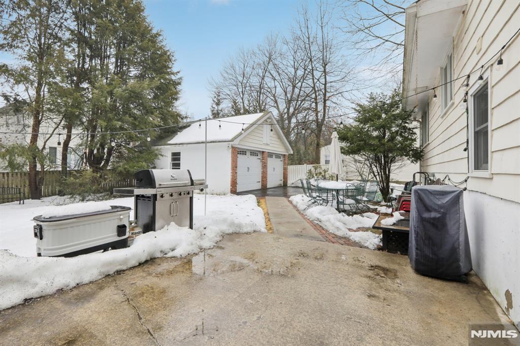 223 Florence Road