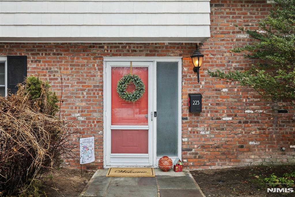 223 Florence Road